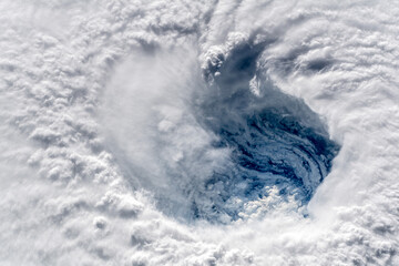 hurricane