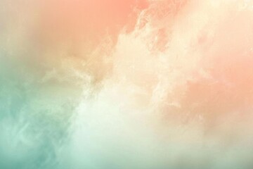 abstract watercolor background
