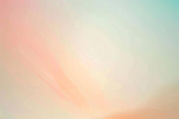 abstract colorful background