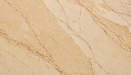 Fototapeta premium Background of marble texture 1