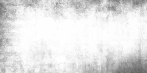 Obraz premium Abstract grunge texture: an old, dirty gray wall with a rough, vintage cement pattern and subtle paint marks, ideal for a textured black and white backdrop