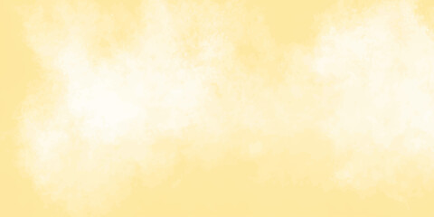 Antique grunge paper texture with vintage light rays for an aged art background. Abstract cloudy sky background. Abstract colorful watercolor background. Vintage style. Hand painted texture. creative 