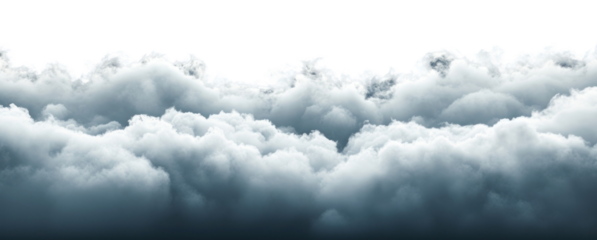 PNG Smooth white bright clouds weather nature outdoors.