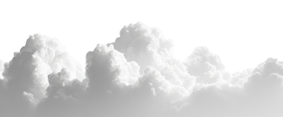 PNG Weather nature cloud white.