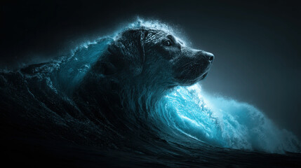 Spirit of the Arctic