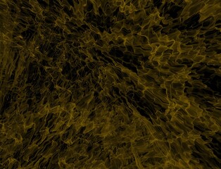 Imaginatory fractal abstract background Image