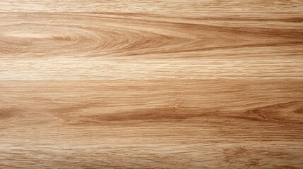 Top view of texture of wood background. wooden texture with beautiful wood grain may use as background.