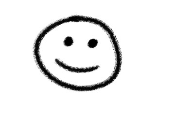 happy symbol  transparent background