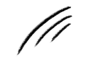line symbol  transparent background