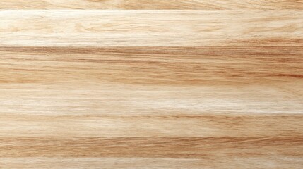 Fototapeta premium Top view of texture of wood background. wooden texture with beautiful wood grain may use as background.