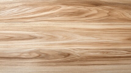 Obraz premium Top view of texture of wood background. wooden texture with beautiful wood grain may use as background.
