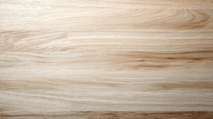 Top view of texture of wood background. wooden texture with beautiful wood grain may use as background.
