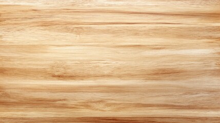 Top view of texture of wood background. wooden texture with beautiful wood grain may use as background.
