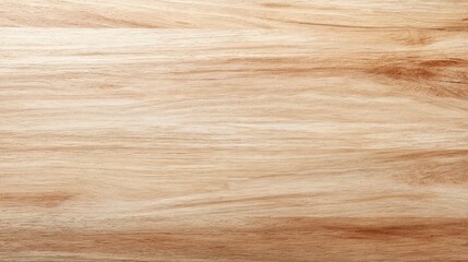 Fototapeta premium Top view of texture of wood background. wooden texture with beautiful wood grain may use as background.