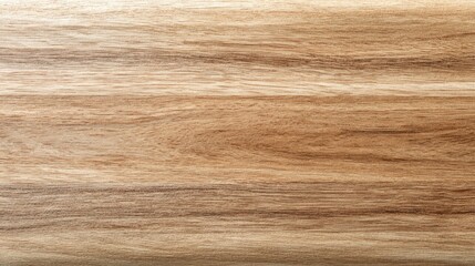 Top view of texture of wood background. wooden texture with beautiful wood grain may use as background.