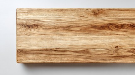 Top view of texture of wood background. wooden texture with beautiful wood grain may use as background.