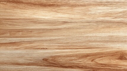 Obraz premium Top view of texture of wood background. wooden texture with beautiful wood grain may use as background.