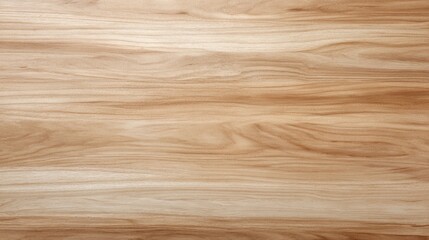 Fototapeta premium Top view of texture of wood background. wooden texture with beautiful wood grain may use as background.