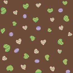 งานศิลปะที่ไม่มีชื่อ