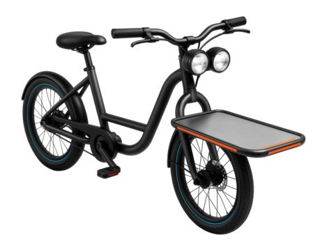 Straight sofa with a high backrest and armrests for extra comfort, suitable for a reading nook in a cozy cottage.