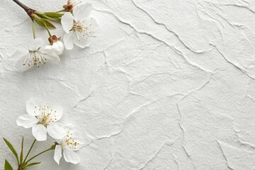 white paper texture background