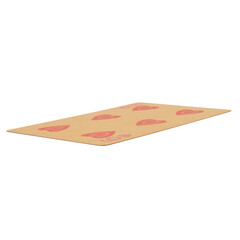 card gambling six hearts gold