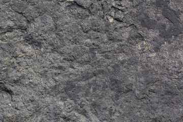 Close-up of limestone surface,Marble background. A stone surface for decorative works.