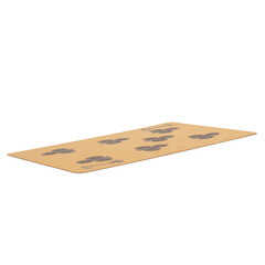 card gambling seven clubs gold