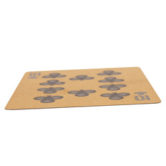card gambling ten clubs gold