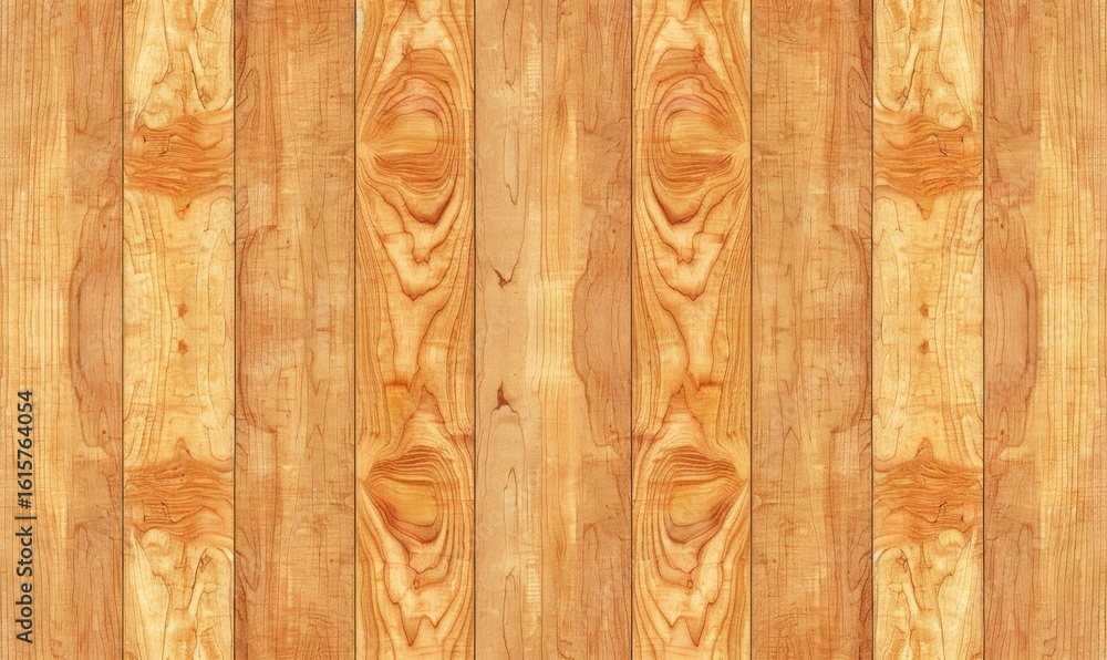 Poster rustic wooden surface texture background for creative and design projects