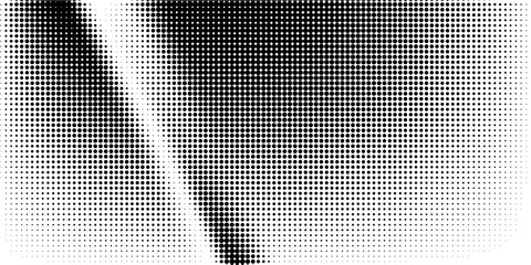 Abstract retro grunge seamless pattern. Urban art texture with paint splashes, chaotic shapes, lines, dots, patches. Sports graffiti style vector background