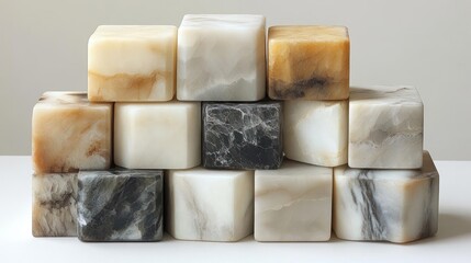 brown sugar cube