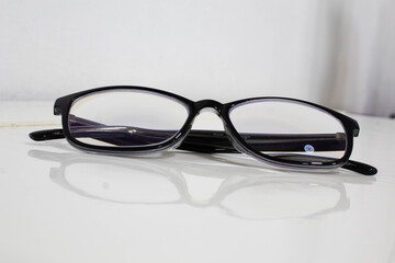 Glasses