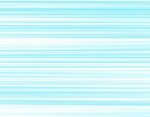 ナチュラル　線　イラスト