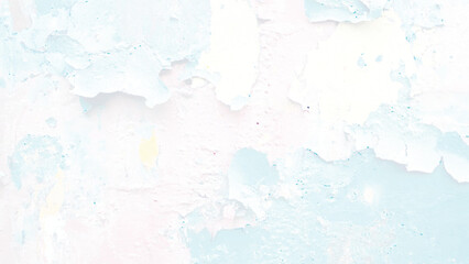 abstract watercolor wall texture background.
