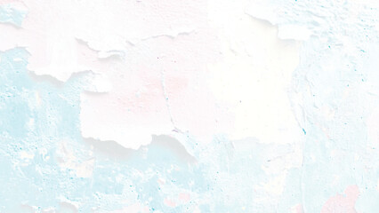 grunge background with watercolor.