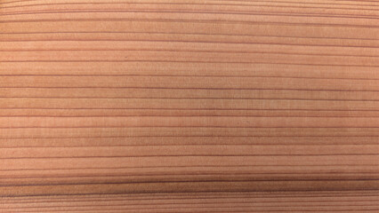 Naklejka premium wooden texture background
