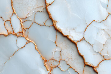 Elegant marble pattern shimmers with gold. Perfect for web, marketing, or design, showcasing luxury, texture, and modern style.