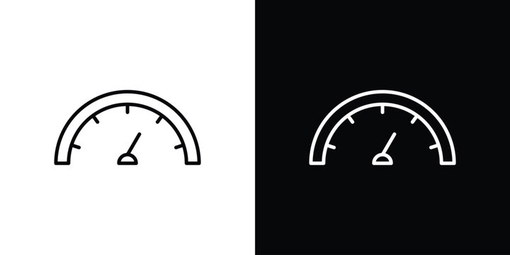 Stock Image Rpm Rpm Logo Images – Browse 1,916 Stock Photos, Vectors, and Video | Adobe ...