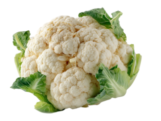 Cauliflower health benefits for daily meals
