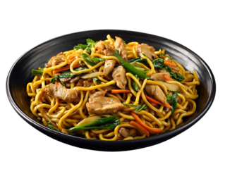 Chicken recipe guide for daily meals