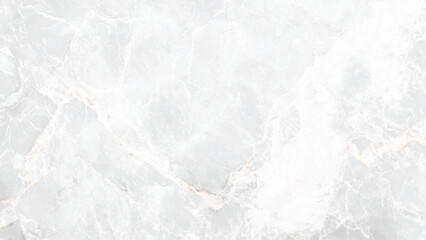 Modern grey limestone texture background in white light polished empty wall paper. luxury gray concrete stone table top desk view concept grunge seamless, Rustic marble slab.