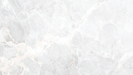 White Carrara Statuario Marble Texture, Calacatta Glossy with Grey Veins, Satvario Tiles, Banco Superwhite, Italian Blanco Catedra for Digital Wall and Floor Tiles.
