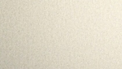 Fototapeta premium Subtle texture on white cardboard Packaging-inspired background , blank, backdrop