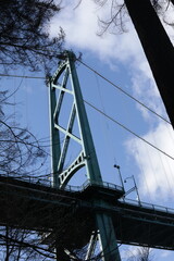 Stanley park (05 abril 2022)