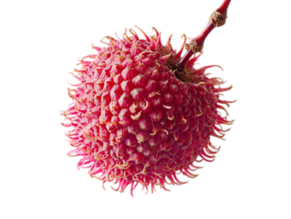 Lychee nutrition facts health skin glow
