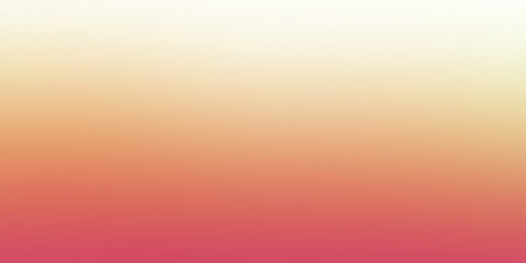 Beautiful abstract background with white  yellow  and orange color gradients