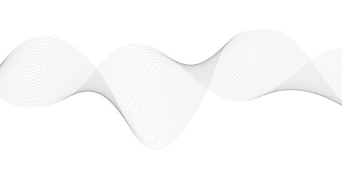 line pattern vector illustration geometric-pattern, seamless-pattern, abstract-pattern background simple design. vector illustration EPS10