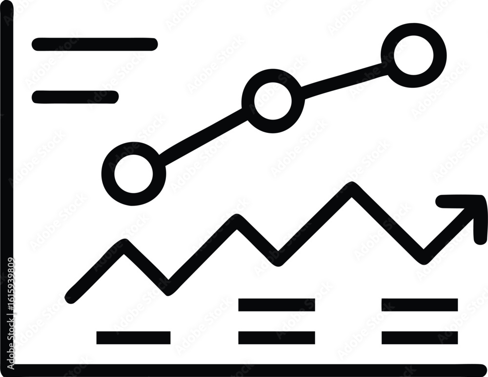 Poster comprehensive infographic vector set with charts and data visualization elements, infographic vector