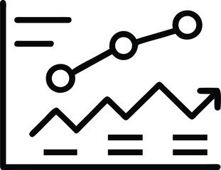 Comprehensive infographic vector set with charts and data visualization elements, Infographic vector set, Data visualization icons, Business infographic graphics

